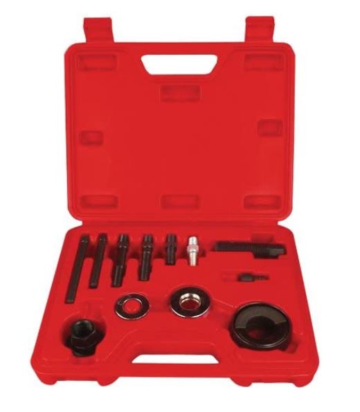 7. Astro 7874 Pulley Puller and Installation Kit 1