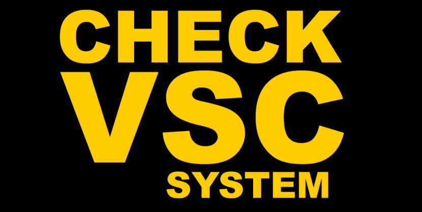 meaning-of-check-vsc-system-toyota-light-for-toyota-lexus-when-it